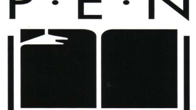 PEN Yazarlar Derneği’nden YSK’ya kınama: Karar hukuksuz