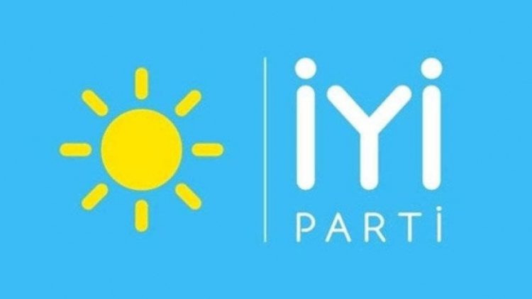 İYİ Parti’de kritik değişiklik!
