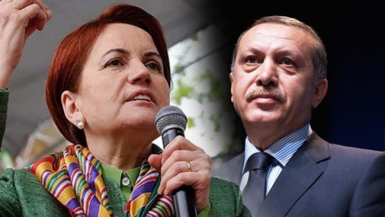 Meral Akşener’den İstanbul seçimi yorumu: Maliyet korkunç olacak