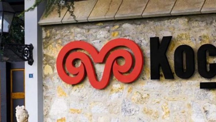 Ekonomi, halk için değil patronlar için iyi gidiyor