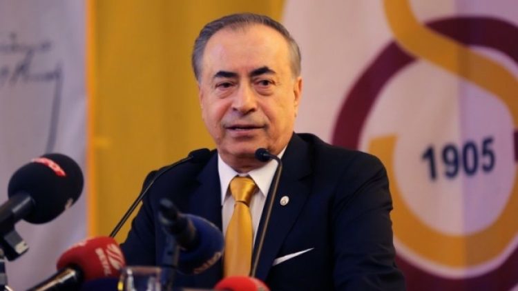 Mustafa Cengiz’den Ekrem İmamoğlu açıklaması