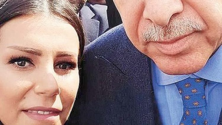 Erdoğan’ın ‘manevi kızı’ İmamoğlu’na destek verdiği için mi bıçaklandı?
