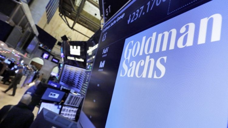 ​Goldman Sachs, Türkiye’nin büyüme görünümünü düşürdü, Merkez’e kötü haber verdi
