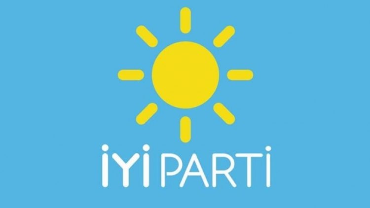 İYİ Parti Mustafakemalpaşa’da seçimlerin iptali için YSK’ya başvurdu