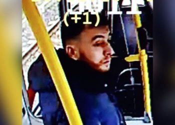 Hollanda saldırısının Türkiyeli zanlısı, kendi kendini ele vermiş