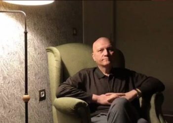 Prof. Dr. Haluk Savaş’ın KHK ile imtihanı, ölümcül hastalığından daha çetin!