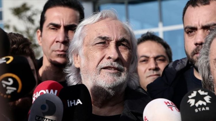 ‘Toplumu bir kere kandırabilirsiniz, İmamoğlu kazanacak’