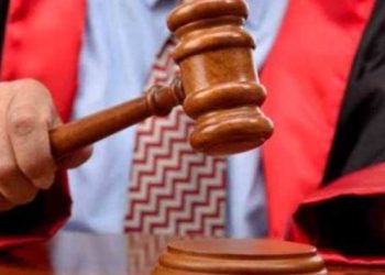 Sistematik şiddet gördüğü eski kocasını öldüren Namme Öztürk’e tahliye