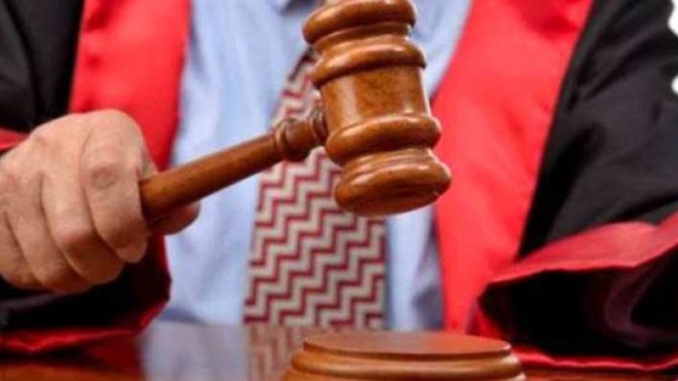 Sistematik şiddet gördüğü eski kocasını öldüren Namme Öztürk’e tahliye