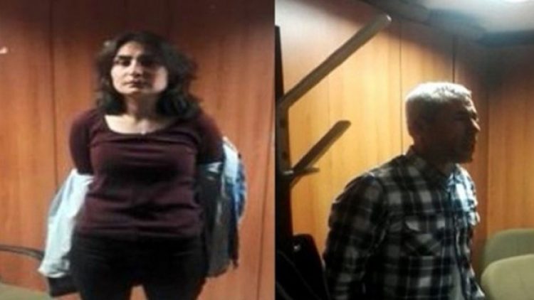 CHP’li Tanal: Asıl hedef bendim, şu anda hayatta olmayabilirdim