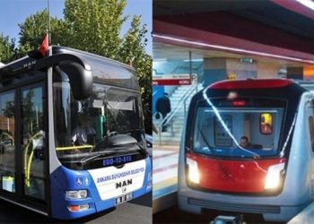 Mansur Yavaş bir vaadini daha yerine getirdi