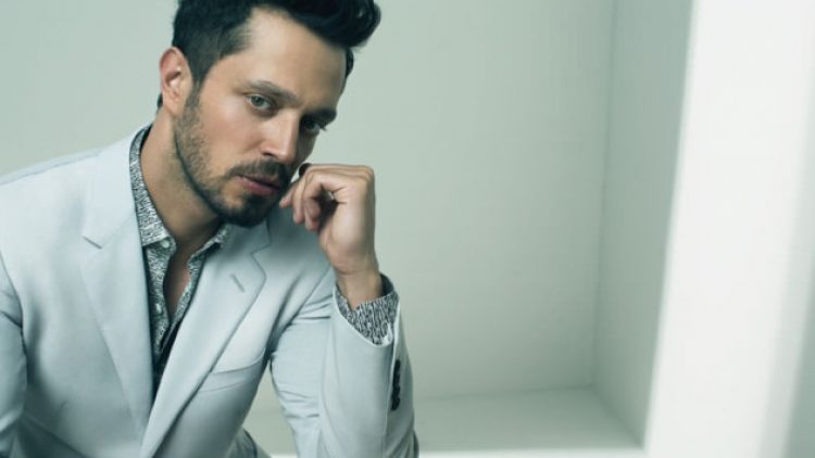 Murat Boz ‘bağış’ın açıklanmasına onay vermiş