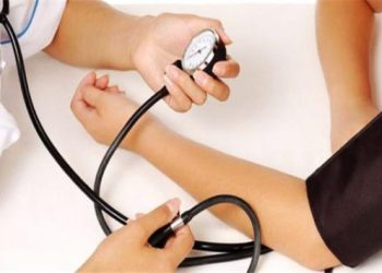 Doktor 510 kişiye AIDS bulaştırdı!