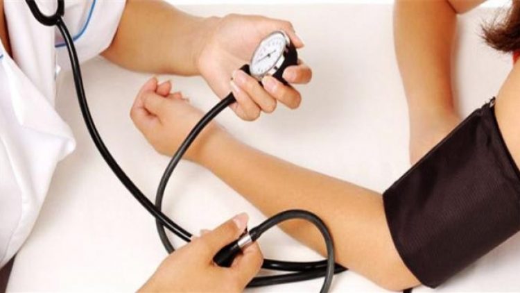 Doktor 510 kişiye AIDS bulaştırdı!