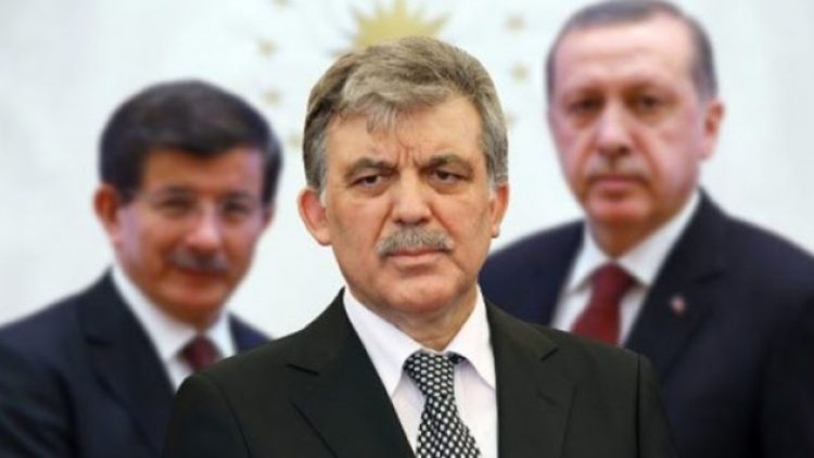 Rawest: Kararsız Kürtler’in adresi AKP içerisinden çıkacak ‘Yeni Parti’ olacak