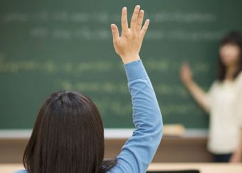 Eğitim bakanı: Matematik seçmeli değil zorunlu olacak
