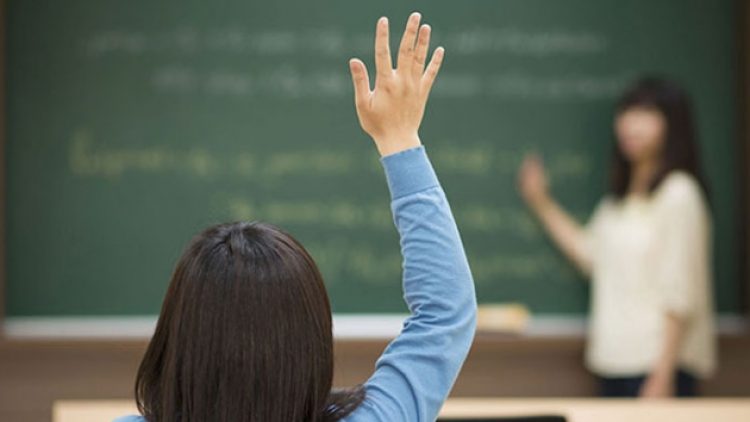 Eğitim bakanı: Matematik seçmeli değil zorunlu olacak