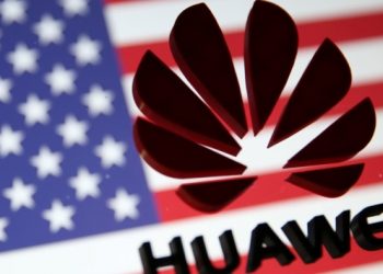 ABD, Huawei’ye uyguladığı kısıtlamaları geçici olarak hafifletti