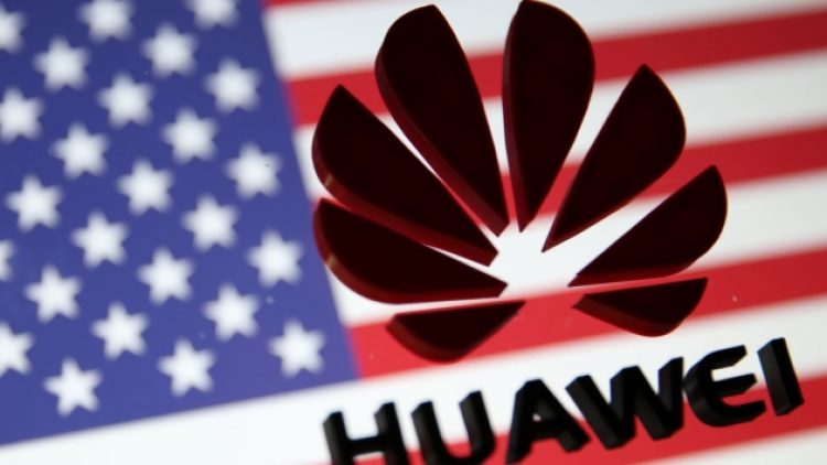 ABD, Huawei’ye uyguladığı kısıtlamaları geçici olarak hafifletti