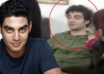 Polisleri darp etmişti! Oyuncu Özgün Aydın’a istenilen ceza belli oldu