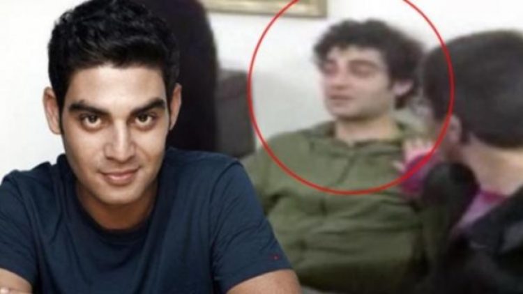 Polisleri darp etmişti! Oyuncu Özgün Aydın’a istenilen ceza belli oldu