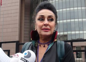 Özgür Gündem davasında avukat Eren Keskin ve gazetecilere ceza yağdı