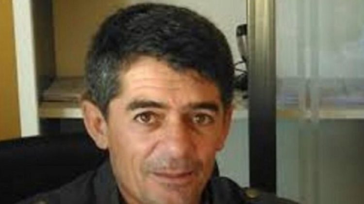 Muhtarlığa da kayyım atandı