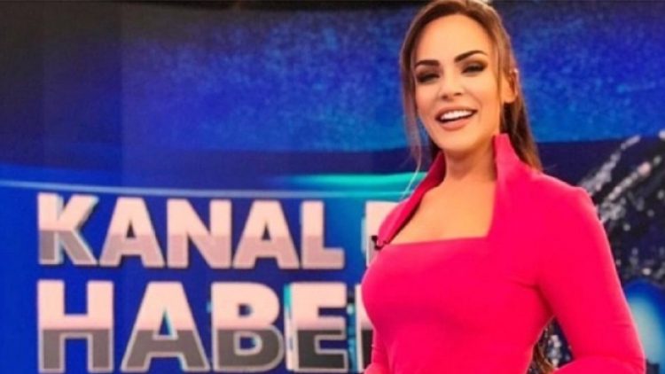 60 işçi, Buket Aydın yüzünden işinden oldu