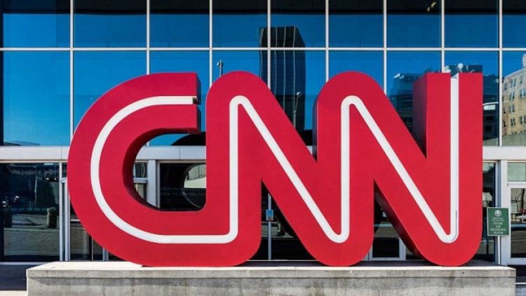CHP, CNN Türk’ü Amerika’da CNN Genel Merkezi’nde protesto edecek