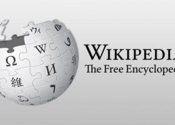 Wikipedia, Türkiye’deki erişim yasağını AİHM’e götürüyor