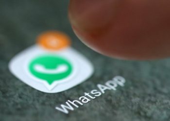 WhatsApp’a iki yeni özellik