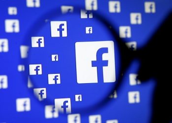 3 ayda 2.2 milyar sahte Facebook hesabı silindi