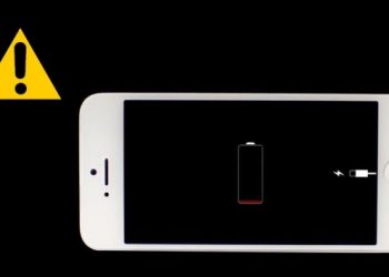 ​Apple’dan iPhone sözü