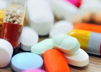 Kanser hastaları ölüme terk edildi