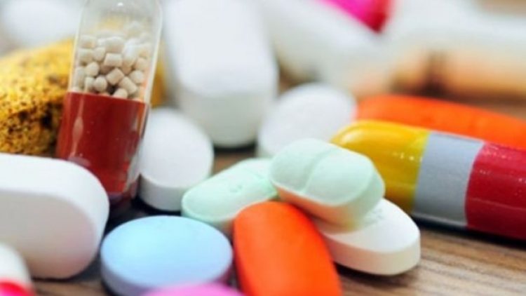 Kanser hastaları ölüme terk edildi