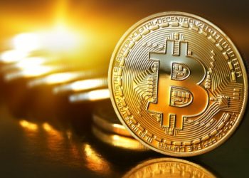 Bitcoin 18 ayın en yüksek seviyesinde