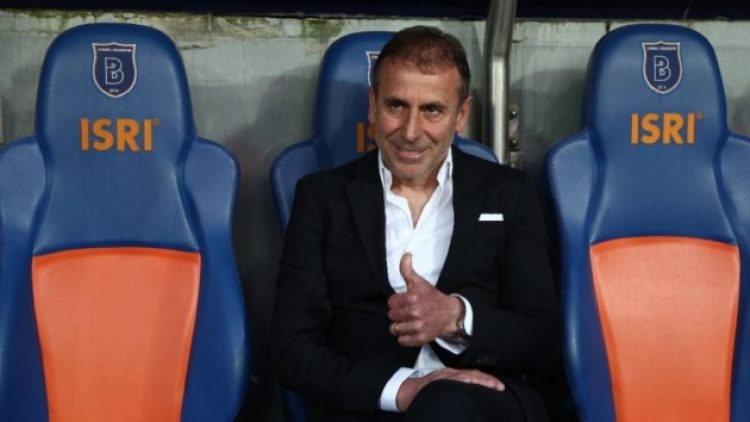 Beşiktaş Abdullah Avcı ile anlaşmaya vardı iddiası