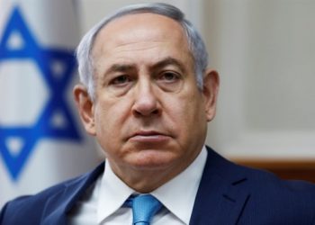 ​Netanyahu’nun büyük kaybı: İsrail erken seçime gidiyor