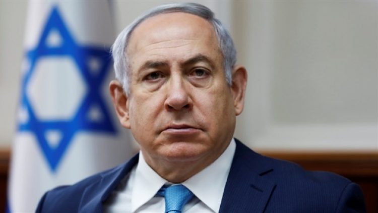 ​Netanyahu’nun büyük kaybı: İsrail erken seçime gidiyor