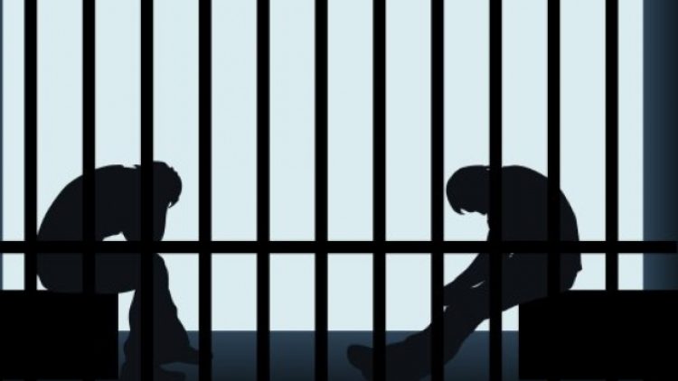 Tutuklu ve hükümlülerin beklediği ‘ceza indirimi’ düzenlemesi için kritik gün