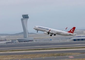 THY’den ’23 Haziran İstanbul seçimleri’ uyarısı