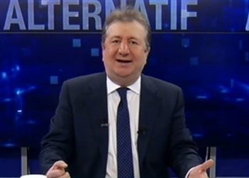 Sabahattin Önkibar için tedbir kararı