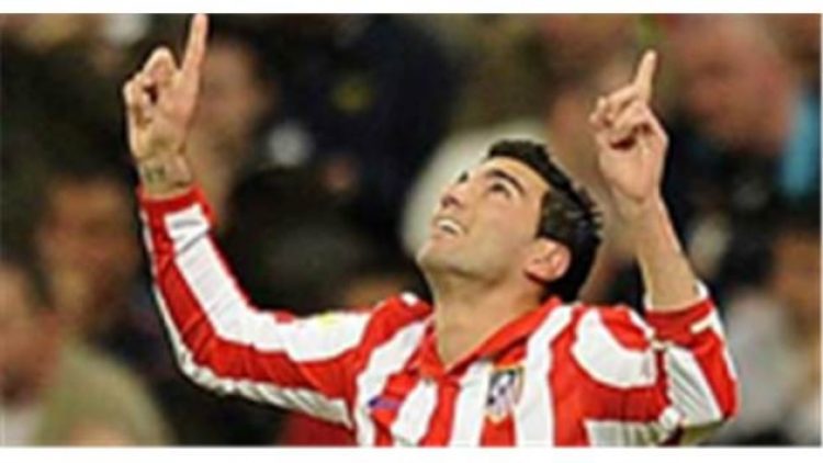 İspanyol futbolcu Reyes hayatını kaybetti