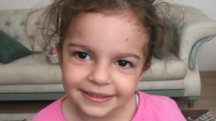 Bir anne baba tutukluluk daha…