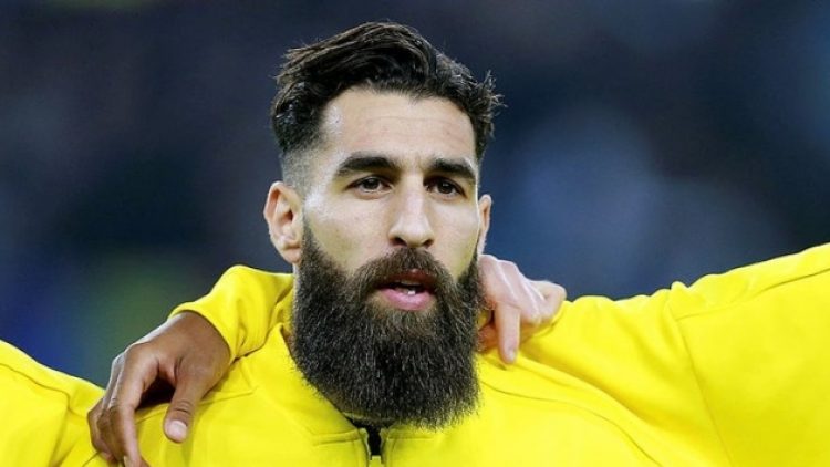 Galatasaray’dan flaş transfer