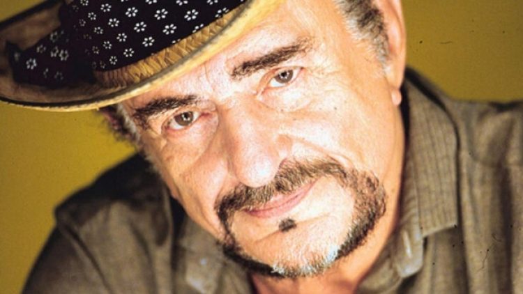 Şarkıcı Alpay’a da ‘terör’ soruşturması: Berkin Elvan’a şarkı ithaf etmek terörse ben teröristim