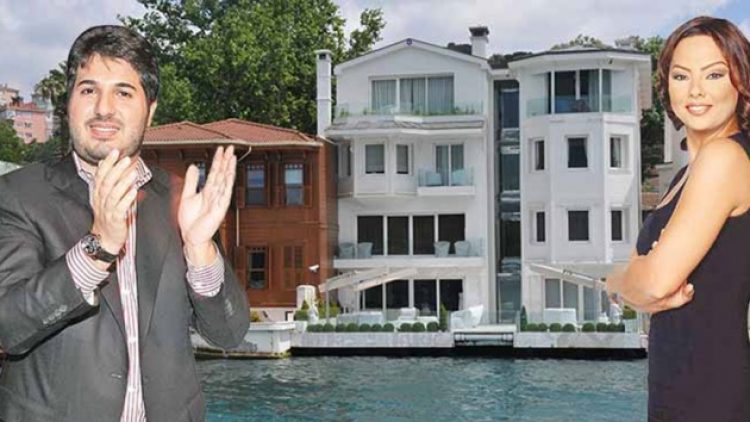 Bakanlık, Ebru Gündeş hakkında verilen beraat kararına itiraz etti