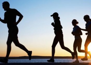 Avrupa’da en çok sporu İskandinavlar, en azını ise Türkler yapıyor