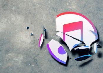 Apple 18 yıllık iTunes uygulamasını sonlandırıyor
