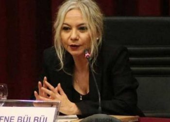 Epilepsi hastası Yargıtay hâkiminden tayin isyanı: Ölebilirim